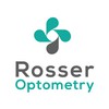 Rosser Optometry