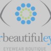 David O'Sullivan Behavioural Optometrist