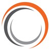 Catalyst PHD Personal Training