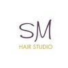 Stephen Mow Hair Studio