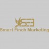 Smart Finch Marketing
