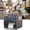 Barcode Print