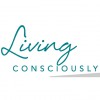 Living Consciously Counselling & Psychotherapy