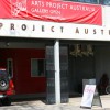 Arts Project Australia