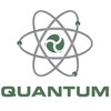 Quantum Vehicle & Equipment Finance