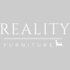 Reality Furniture