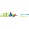 Cheeky Cherubs Preschool