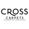 Cross Carpets