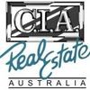 C.i.a Real Estate Australia