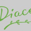Diaco's Garden Nursery Geelong