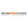 Minprovise