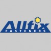 Allfix Fasterners