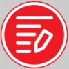 Affordable Removalists Wollongong