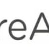 CareAbout