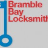 Bramble Bay Locksmith