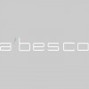 A'besco Blinds & Awnings