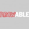 Drawable