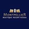 Montpellier Boutique Resort Noosa
