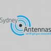 Sydney Antennas