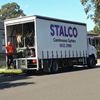 Stalco Gutters