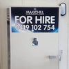 Maxichill Refrigeration