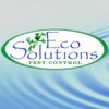 Eco Solutions Pest Control