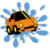 Ezyas Car Wash