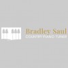 Bradley Saul Piano Tuner Technician