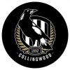 Collingwood Football Club