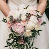 Flowers N Lace
