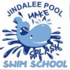 Jindalee Olympic Pool