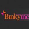 Binkyinc