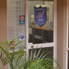 Austgroup Insurance Brokers
