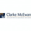Clarke McEwan Accountants & Business Advisors