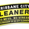 Sunshine Coast City Cleaners