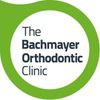 Bachmayer Orthodontic Clinic