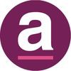 Achieve Australia Commercial Enterprises Meadowbank