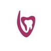 Victoria Street Dental