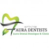 Aura Dental Boutique & Clinic