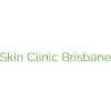 Skin Clinic Brisbane