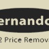Fernandos Half Price Removals