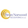 Brian Norwood Accounting