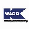 Waco Kwikform
