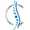 Campbelltown Chiropractic Centre