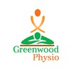Greenwood Physio