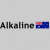 Alkaline Cook Book