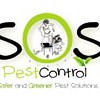 S.O.S Pest Control Australia