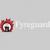 Fyreguard Passive Fire Protection