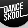 Dance Skool Gold Coast's No1 Hip Hop Dance School