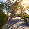 Modra's Apartments